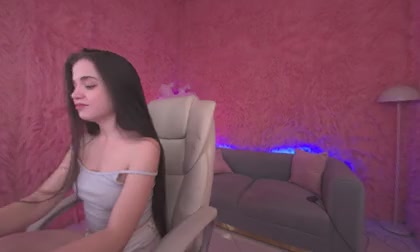 AshleyAmor