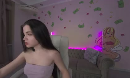 AshleyAmor