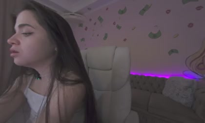AshleyAmor