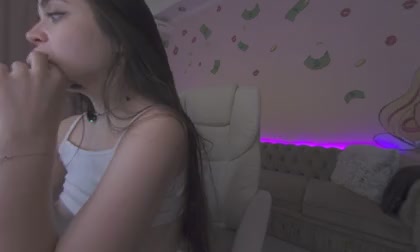 AshleyAmor