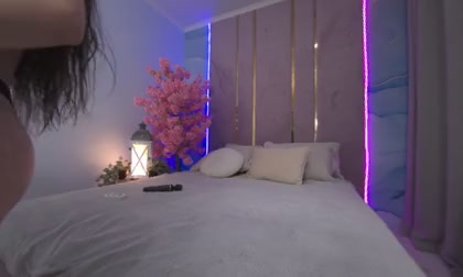 AshleyAmor