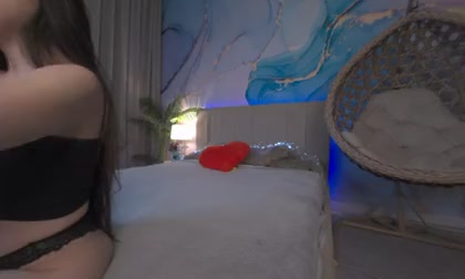 AshleyAmor