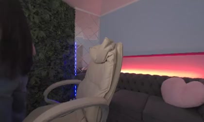 AshleyAmor