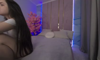 AshleyAmor