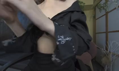 lychee_chan