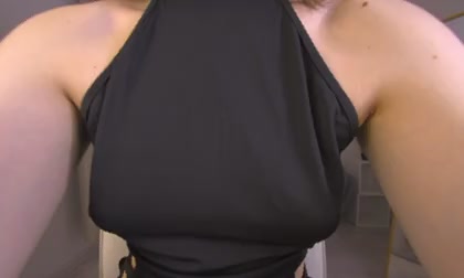 lychee_chan