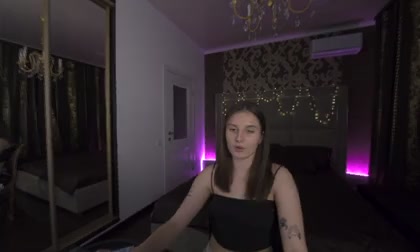 VikVikLove