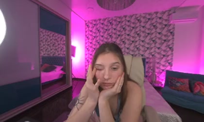 VikVikLove