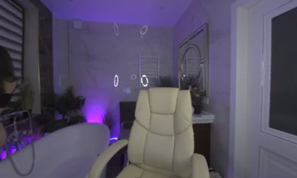 VikVikLove
