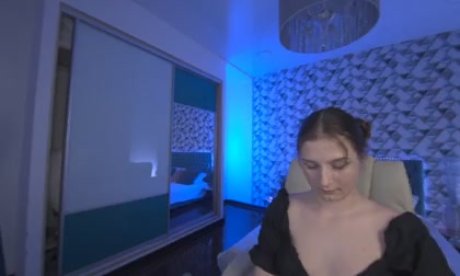 VikVikLove