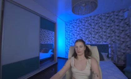 VikVikLove