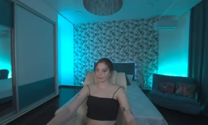 VikVikLove