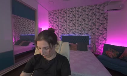 VikVikLove