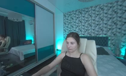 VikVikLove