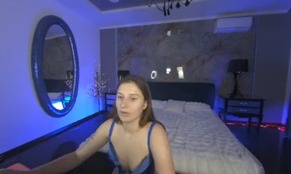 VikVikLove
