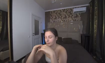 VikVikLove
