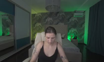VikVikLove