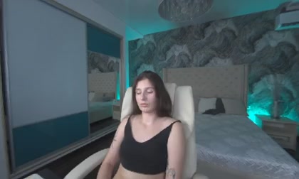 VikVikLove