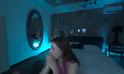 VikVikLove