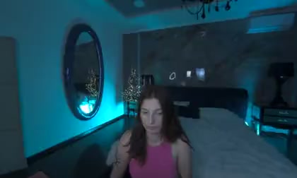 VikVikLove