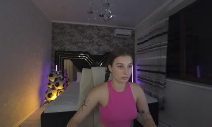 VikVikLove