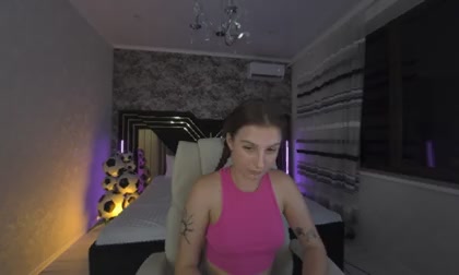 VikVikLove