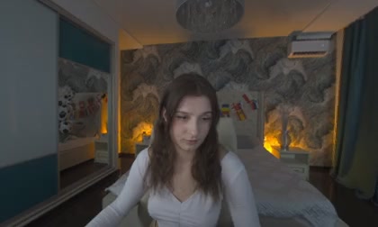 VikVikLove