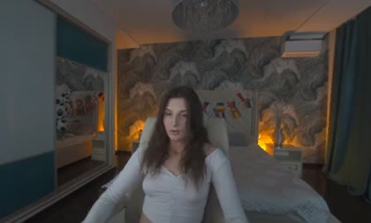 VikVikLove