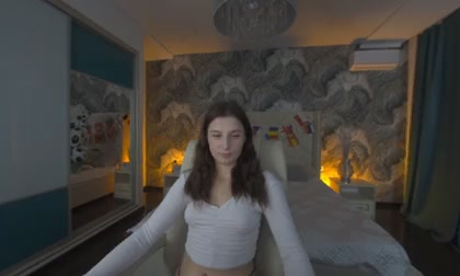 VikVikLove
