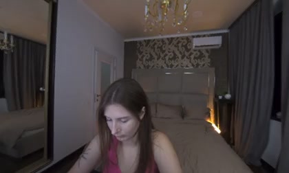 VikVikLove