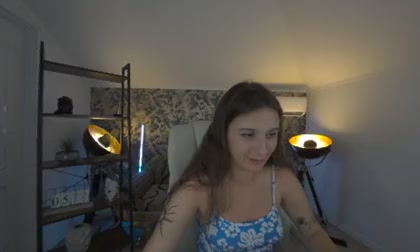 VikVikLove