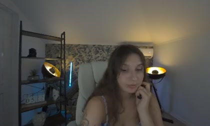 VikVikLove