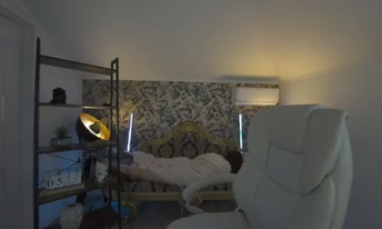 VikVikLove