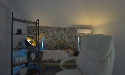 VikVikLove