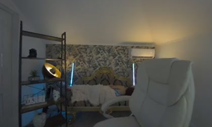 VikVikLove
