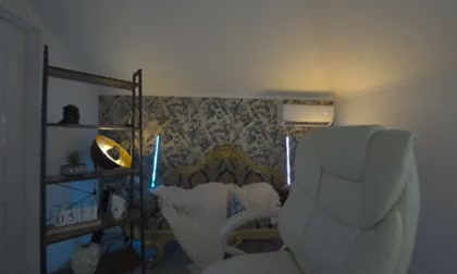 VikVikLove
