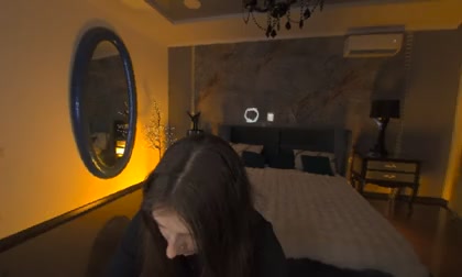 VikVikLove