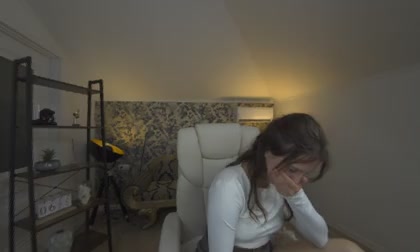 VikVikLove