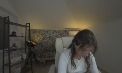 VikVikLove