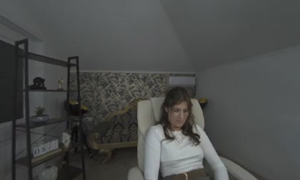 VikVikLove