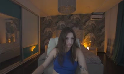 VikVikLove