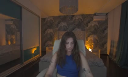 VikVikLove