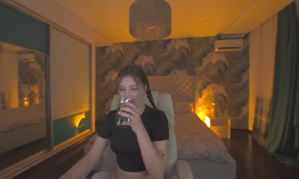 VikVikLove