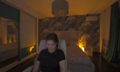 VikVikLove