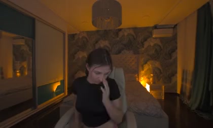VikVikLove