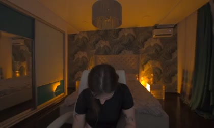 VikVikLove