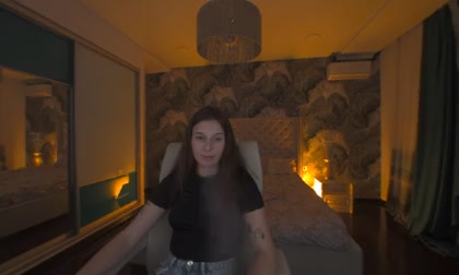 VikVikLove