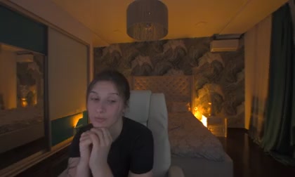 VikVikLove