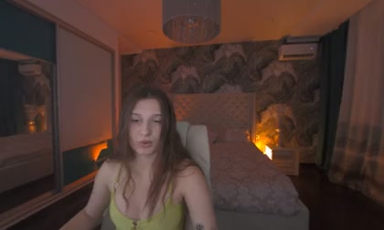 VikVikLove
