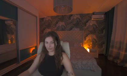 VikVikLove